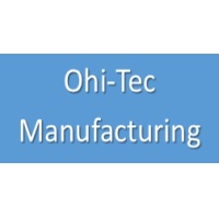 Ohi-Tec Manufacturing, Inc.